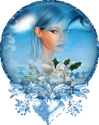 globe_femme_etoileb-153.gif