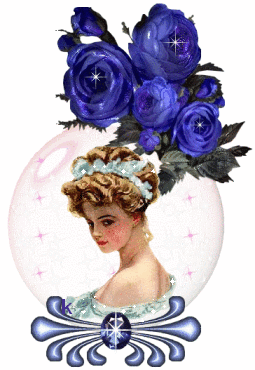 globe_femme_etoileb-154.gif