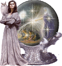 globe_femme_etoileb-155.gif
