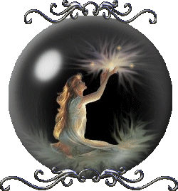 globe_femme_etoileb-159.gif