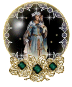 globe_femme_etoileb-164.gif