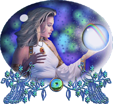 globe_femme_etoileb-171.gif