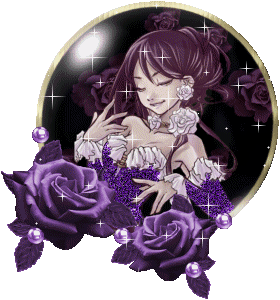 globe_femme_etoileb-172.gif