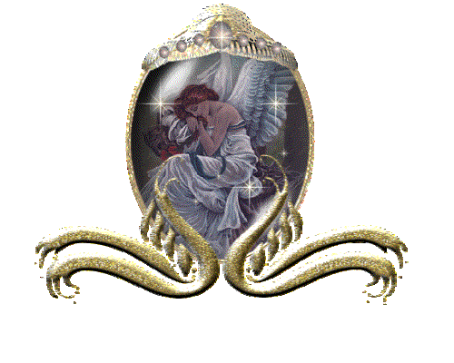 globe_femme_etoileb-173.gif