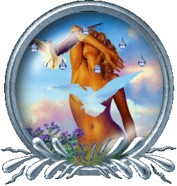 globe_femme_etoileb-181.gif