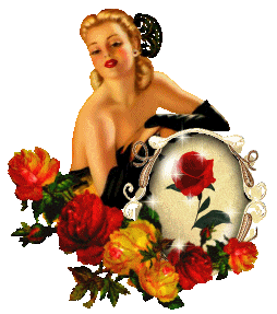 globe_femme_etoileb-182.gif