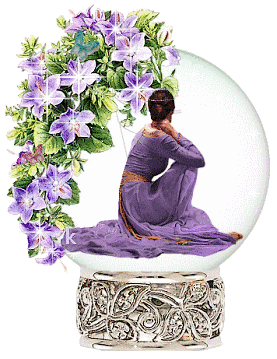 globe_femme_etoileb-183.gif