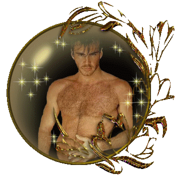 globe_sexy_etoileb-007.gif