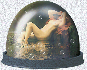 globe_sexy_etoileb-008.gif