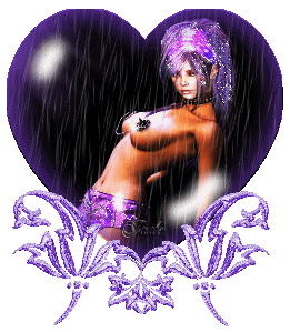 globe_sexy_etoileb-021.gif