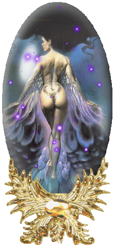 globe_sexy_etoileb-022.gif