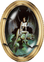 globe_sexy_etoileb-025.gif