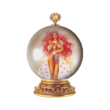 globe_sexy_etoileb-035.gif