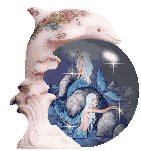 globe_sirenes_etoileb-007.gif