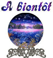 globe_a_bientot_au_revoir_etoileb-005.gif