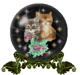 globe_amitie_etoileb-007.gif