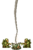 metalslug_eb-012.gif