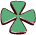 Objets-Ideogramme-etoileb-016.gif