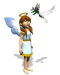 anges-etoileb-078.gif