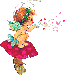anges-etoileb-079.gif
