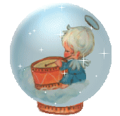 anges-etoileb-093.gif