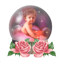 anges-etoileb-097.gif