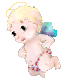 anges-etoileb-110.gif