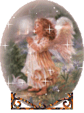 anges-etoileb-117.gif