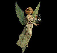 anges-etoileb-119.gif