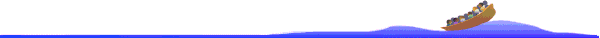 biblique-etoileb-007.gif