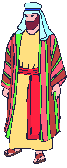 biblique-etoileb-025.gif