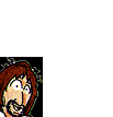biblique-etoileb-026.gif