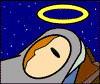 biblique-etoileb-039.gif