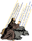 biblique-etoileb-042.gif