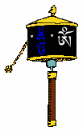 bouddhiste-etoileb-007.gif