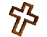 croix-chretienne-ankh-etoileb-037.gif