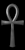 croix-egyptienne-ankh-etoileb-002.gif