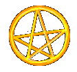 esoterisme-etoile5branches-etoileb-005.gif