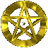 esoterisme-etoile5branches-etoileb-006.gif