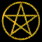 esoterisme-etoile5branches-etoileb-007.gif