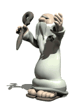 judaisme-etoileb-006.gif