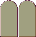 judaisme-etoileb-016.gif