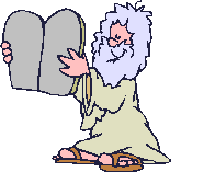 judaisme-etoileb-026.gif