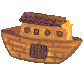 judaisme-etoileb-027.gif