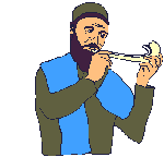 judaisme-etoileb-036.gif