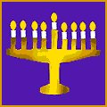 menorah-etoileb-004.gif