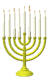 menorah-etoileb-008.gif