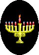 menorah-etoileb-009.gif