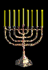 menorah-etoileb-010.gif