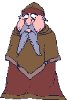 moine-etoileb-006.gif